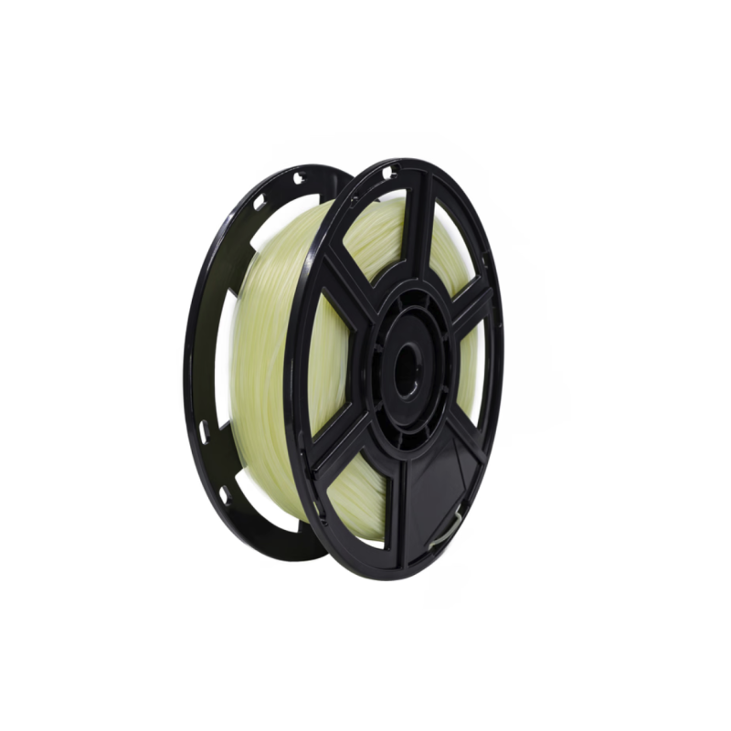 Filamento PVA Natural 0.5 kg – Flashforge