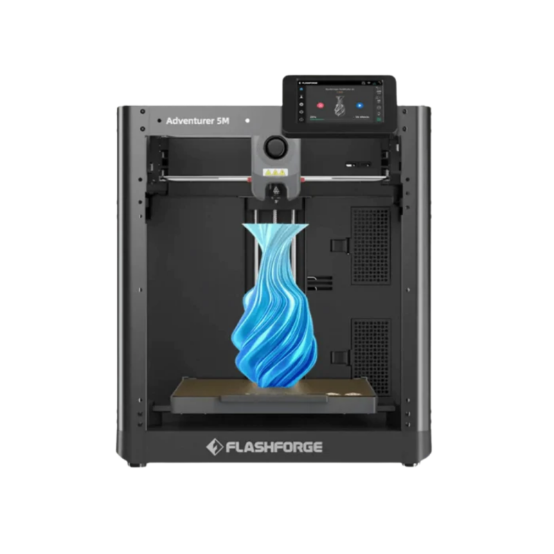 Impresora 3D Flashforge Adventurer 5M