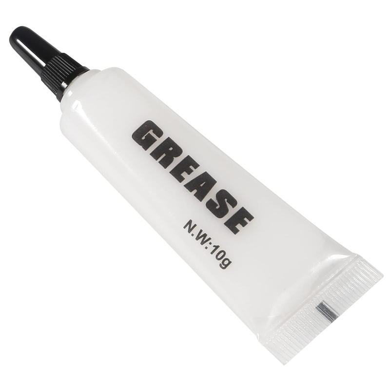 Grasa lubricante para impresoras 3D