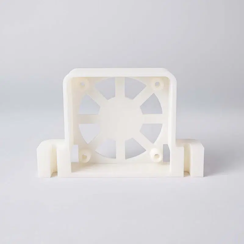 Filamento ABS Básico - Flashforge