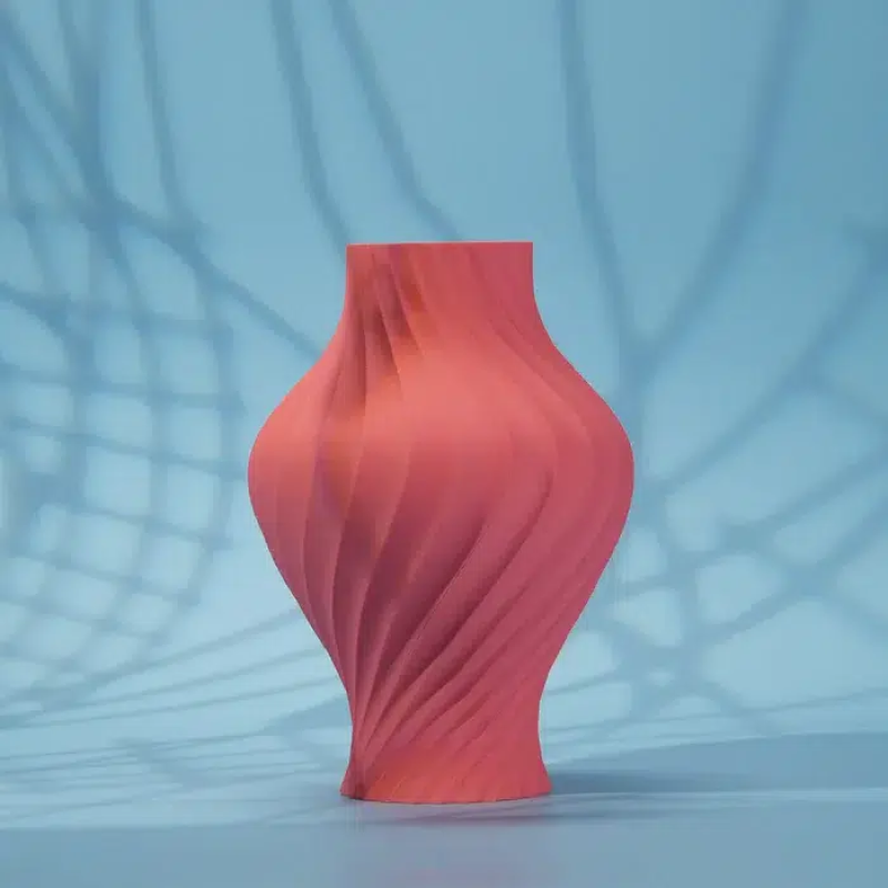 Filamento PLA Mate - Flashforge