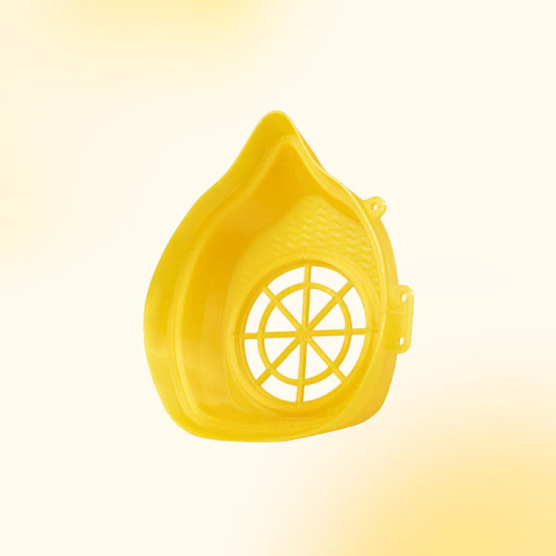 Filamento Flexible - Flashforge