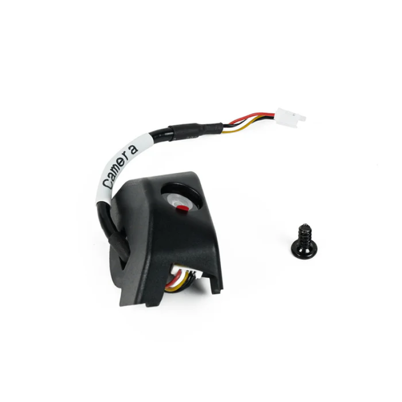 Kit de Camera para AD5M, AD5M Pro y AD5X