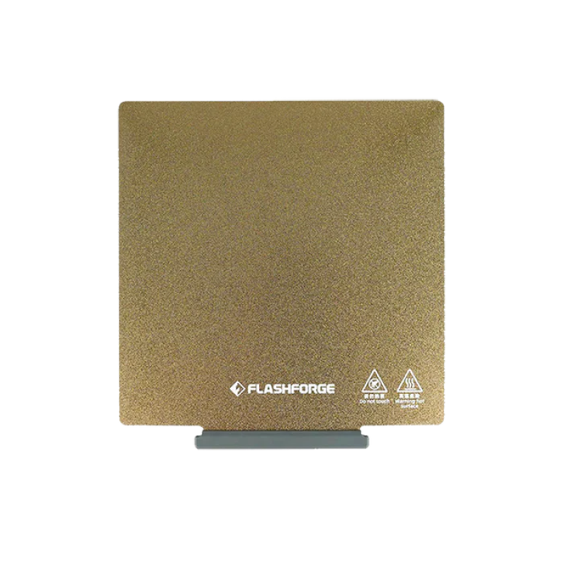 PEI Textured Build Plate - ORIGINAL