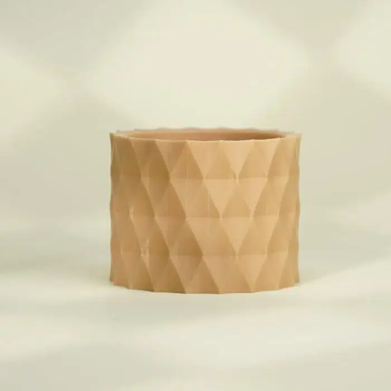Filamento PLA SE - Flashforge